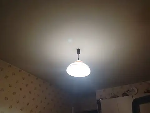 Perv10 webcam