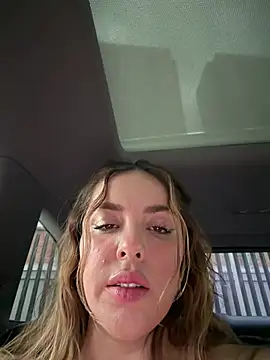 Alirawrz