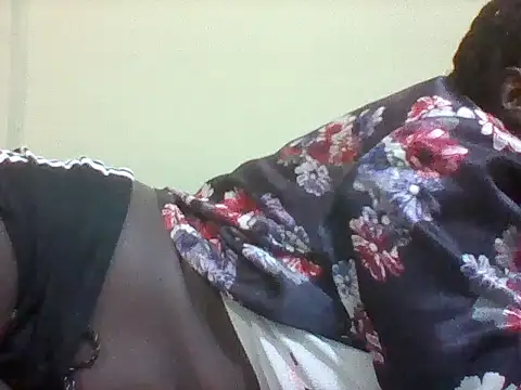mislover webcam