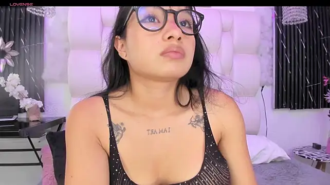 Kittytokyoo webcam
