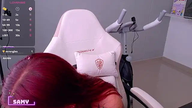 samantha_tattu webcam