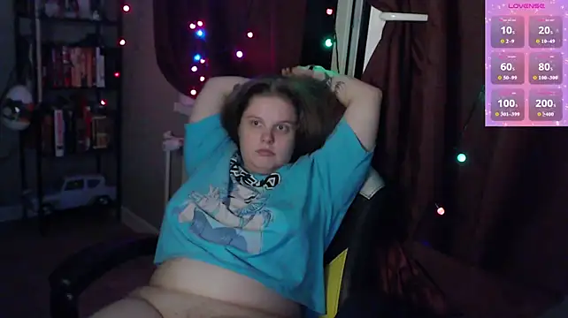 so_cute777 webcam