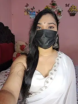 Ismanur11 webcam