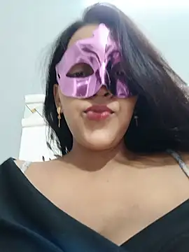 Shivani_hotty webcam
