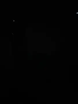 bigdick211292 webcam