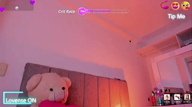 Violett_hott_ webcam