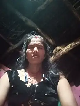 Cut_sweety67 webcam