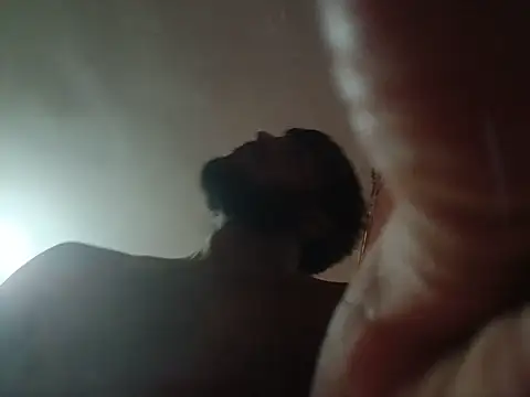 Sexilove7 webcam