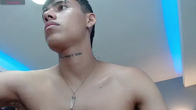 asbeel_grygory_ webcam
