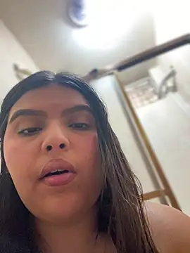 Lia_sexx webcam
