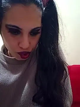 molymeneses webcam