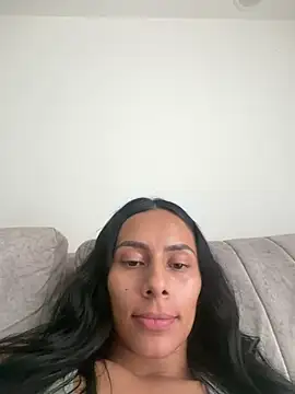 karlyn_angels webcam