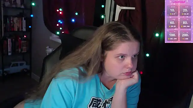 so_cute777 webcam