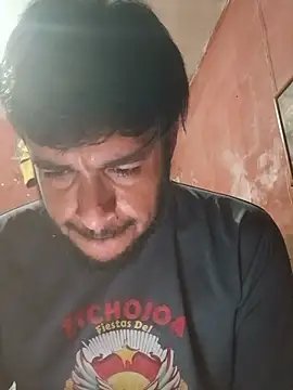 Sexilove7 webcam