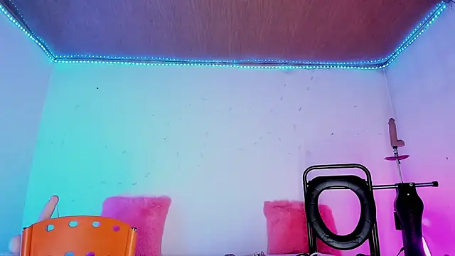 karol_stom webcam