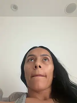 karlyn_angels webcam