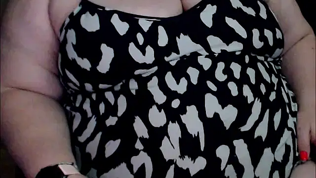mayasmith webcam
