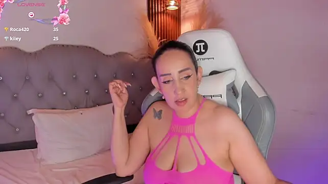 Jadde_hamad webcam