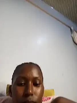 pinky_siaah webcam