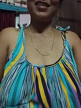 Little-Roshni webcam