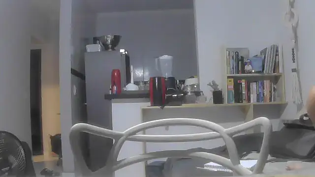 Jhennyf_Lims webcam