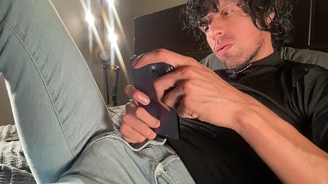 beranco19 (Ask my age) - #bbc #bisexuals #brunettes #cam2cam #cei #cock-rating #cosplay #creampie #cum-play #cumshot #daddies #dirty-talk #doggy-style #ejaculation #flashing #flexing #footjob #hairy #handjob #hd #humiliation #jeans #jerk-off-instruction #luxurious-privates #masturbation #oil-show #orgasm #power-top #precum #recordable-privates #recordable-publics #rubbing #selfsucking #sexting #skinny #sneakers-and-socks #sph #striptease #swallow #white #yoga