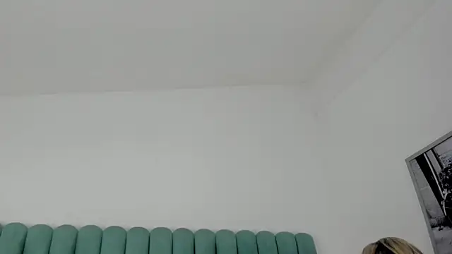 kimjonnes01 webcam
