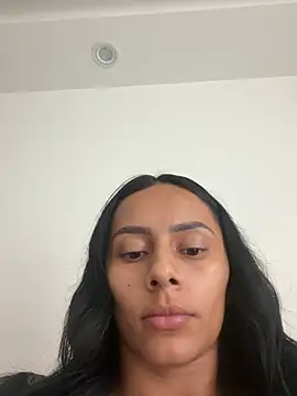 karlyn_angels webcam