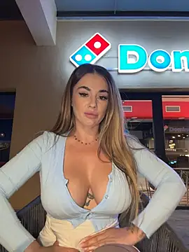 IsabellaEtthan