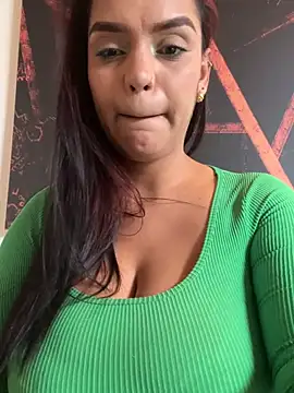 Sara-77 webcam
