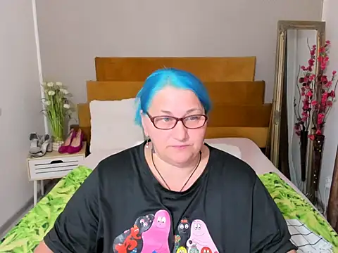 Sugarmommy_69X webcam