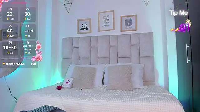 nao_bell_ webcam