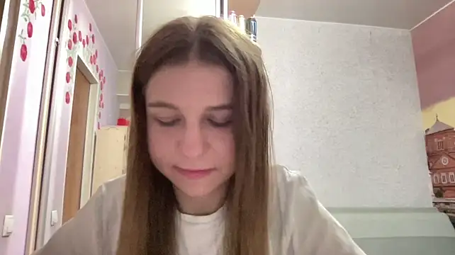 HwaTrippel webcam