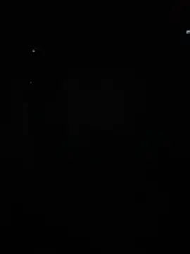 bigdick211292 webcam