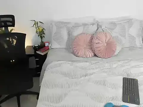 Danna_Diamond_ webcam