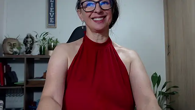 pattymaturex webcam