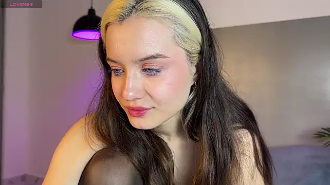 _blowjob_queen webcam