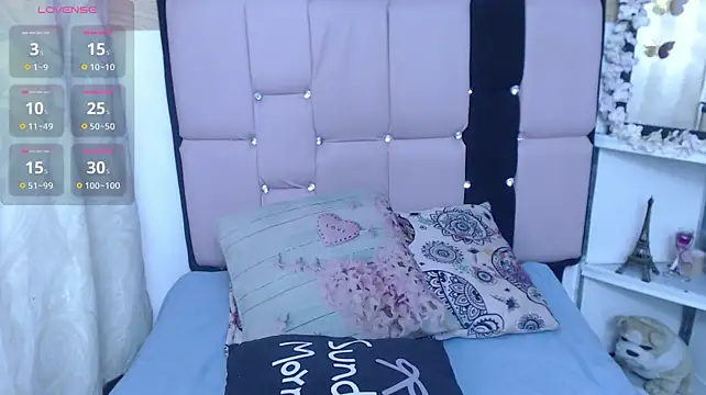 palmer_mIix webcam