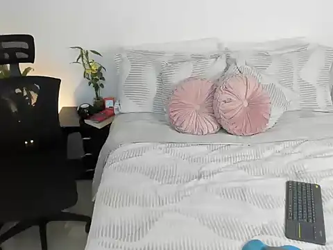 Danna_Diamond_ webcam