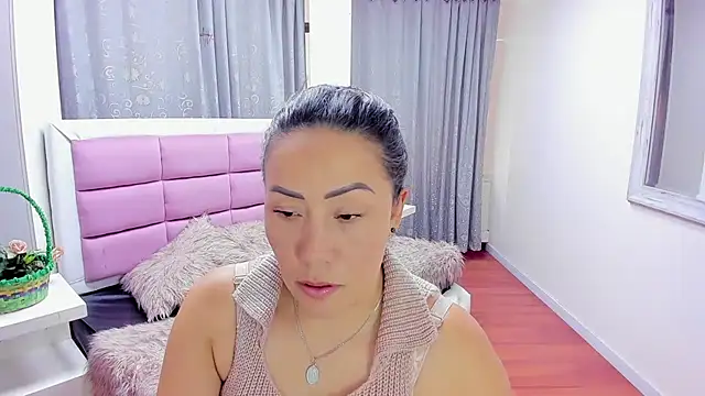 gaby_trent webcam