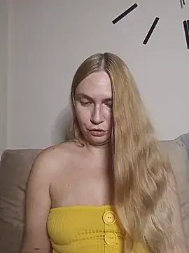 KisaVixen webcam