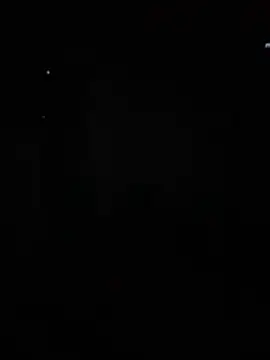 bigdick211292 webcam