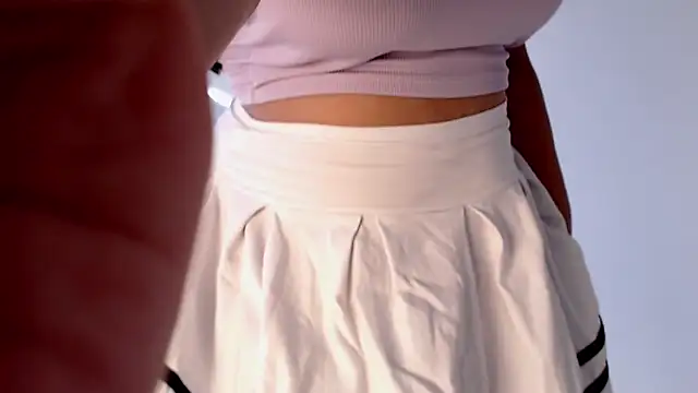 isabelateran webcam