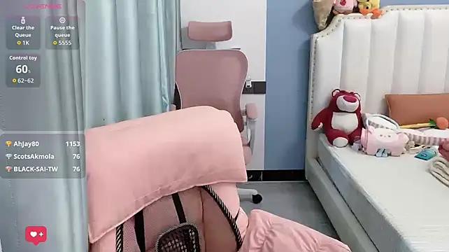 luna-666 (F young) - #asian #asian-young #best #best-young #black-hair #black-hair-young #cam2cam #chinese #cock-rating #cooking #cosplay #cosplay-young #deluxe-cam2cam #dirty-talk #doggy-style #facial #hd #heels #interactive-toys #interactive-toys-young #long-hair #lovense #middle-priced-privates #middle-priced-privates-asian #middle-priced-privates-best #middle-priced-privates-young #nerds #nylon #petite #petite-asian #petite-young #romantic #romantic-asian #romantic-young #sexting #upskirt #yoga #yoga-young #young