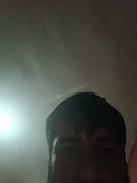 Sexilove7 webcam
