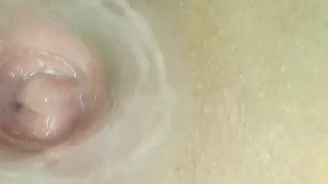 karol_stom webcam