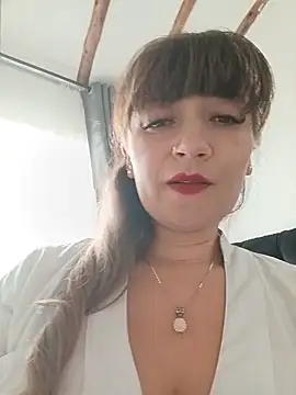 tata_sanz_ webcam