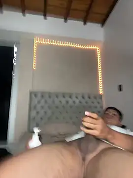 Sarasweet_sex webcam