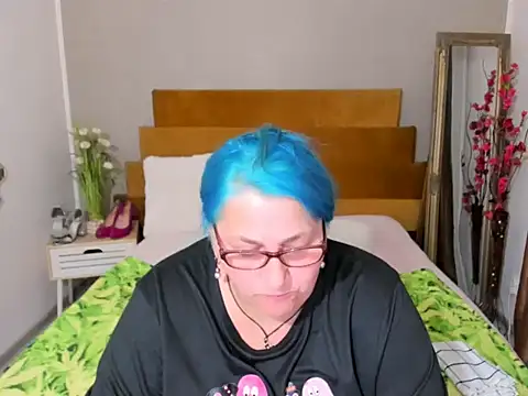 Sugarmommy_69X webcam