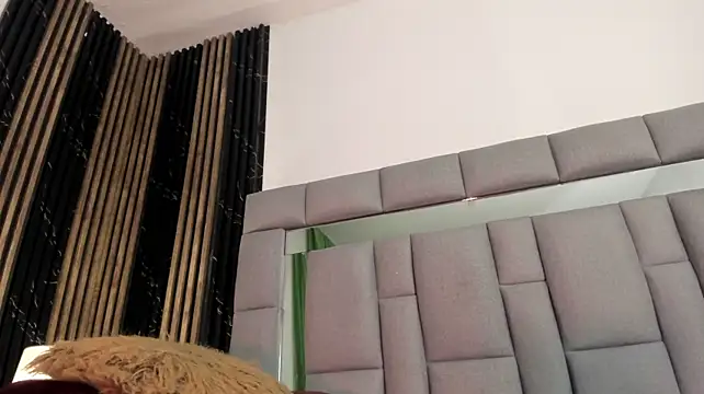 amaia_santini webcam